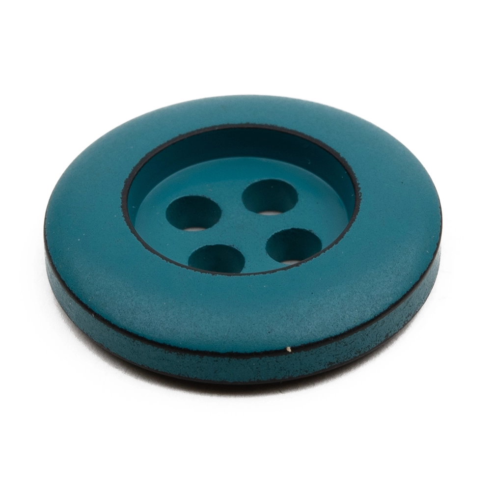 Пуговицы Union Knopf  арт.0450310  025 мм цвет 0070