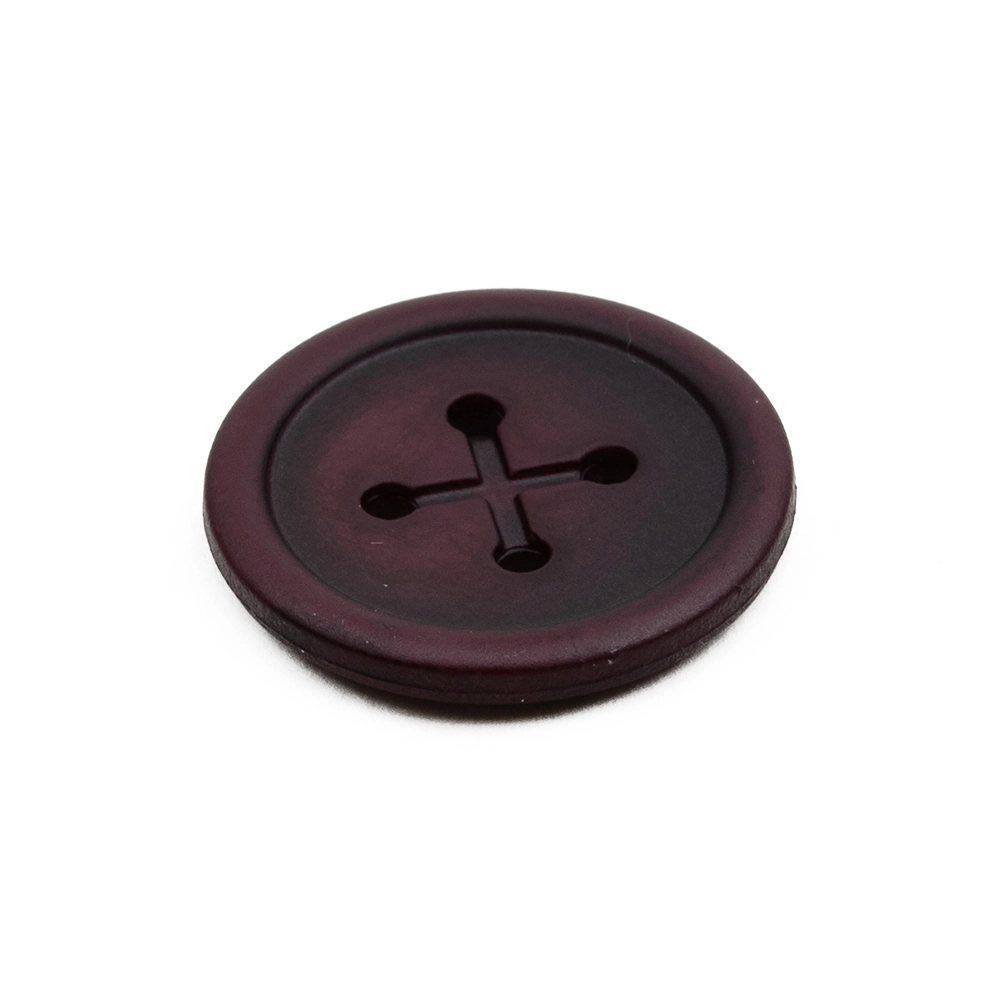 Пуговицы Union Knopf 452943-018-0054