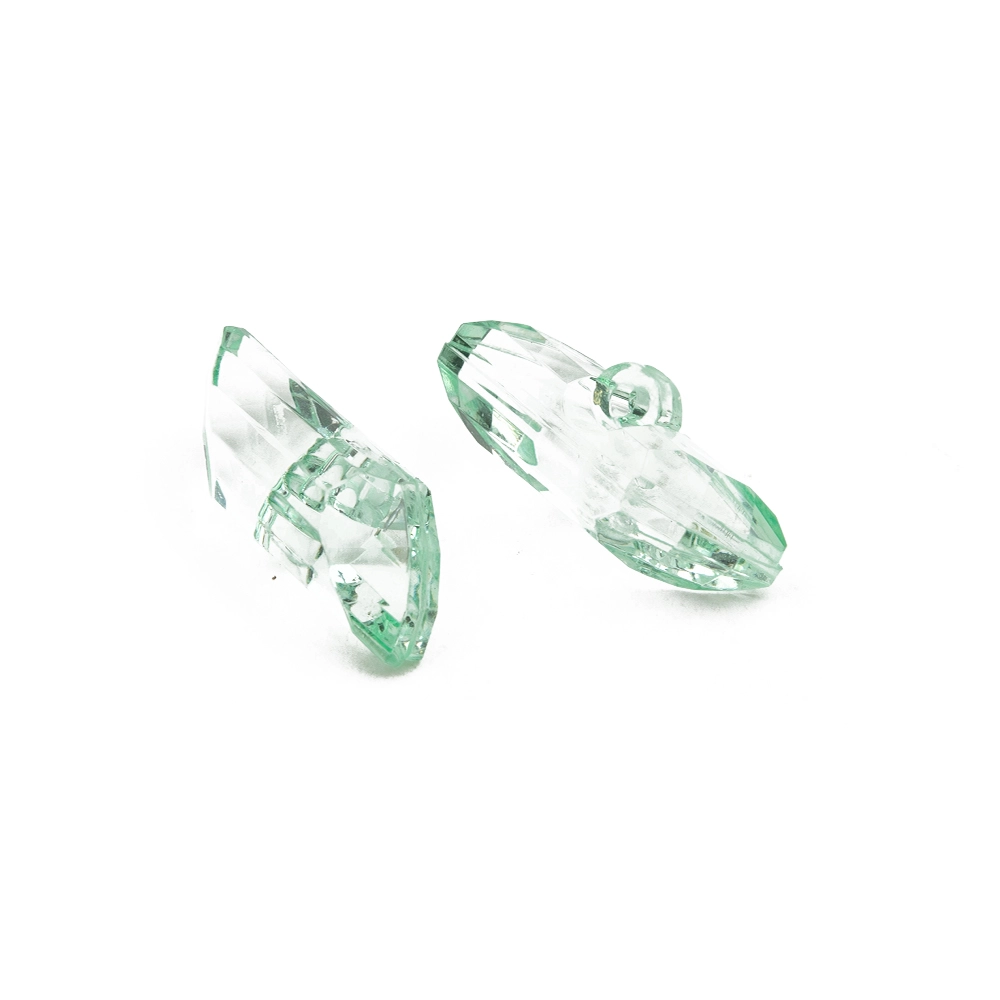 Пуговицы Union Knopf  арт.0450092  025 мм цвет 0030