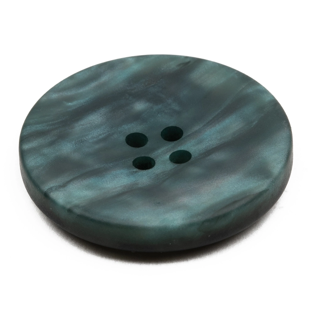 Пуговицы Union Knopf  арт.0450674  028 мм цвет 0072