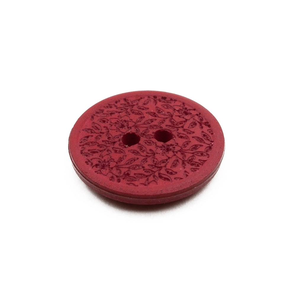 Пуговицы Union Knopf 452863-015-0048