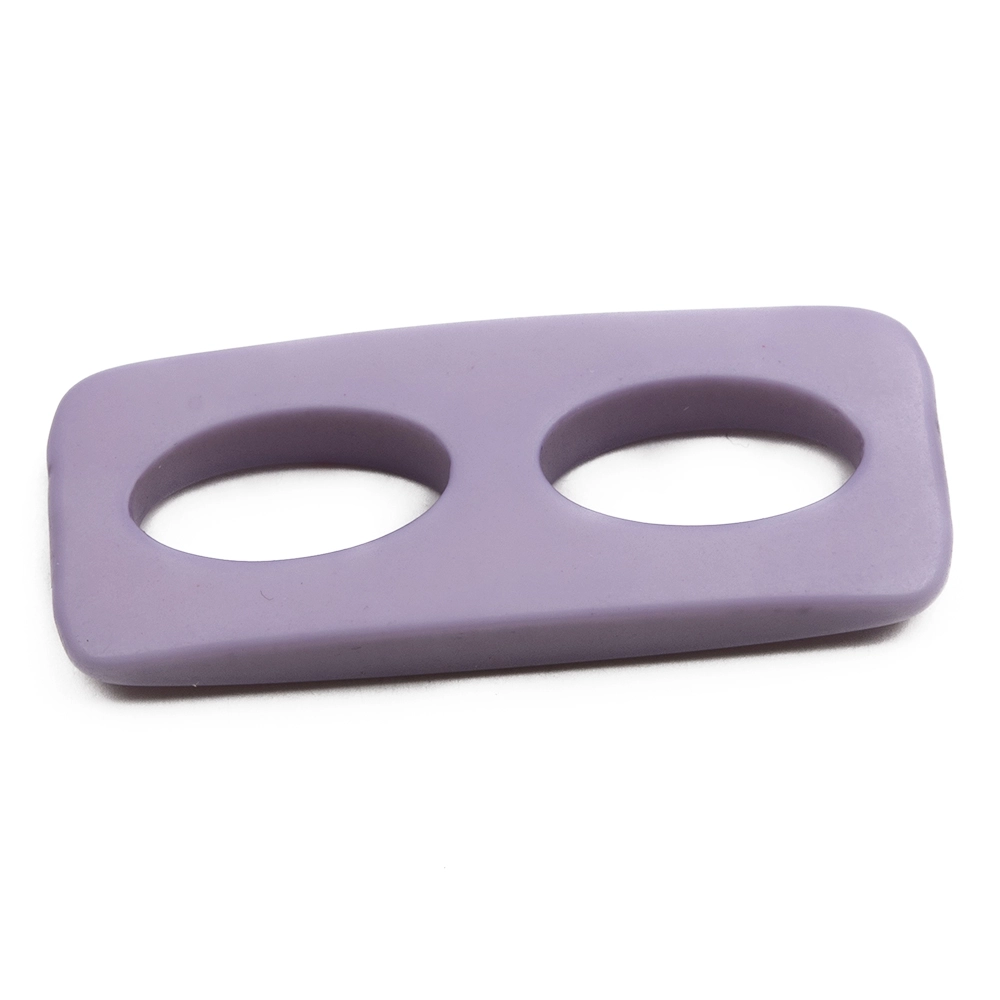 Пуговицы Union Knopf  арт.0048220  038 мм цвет 0060