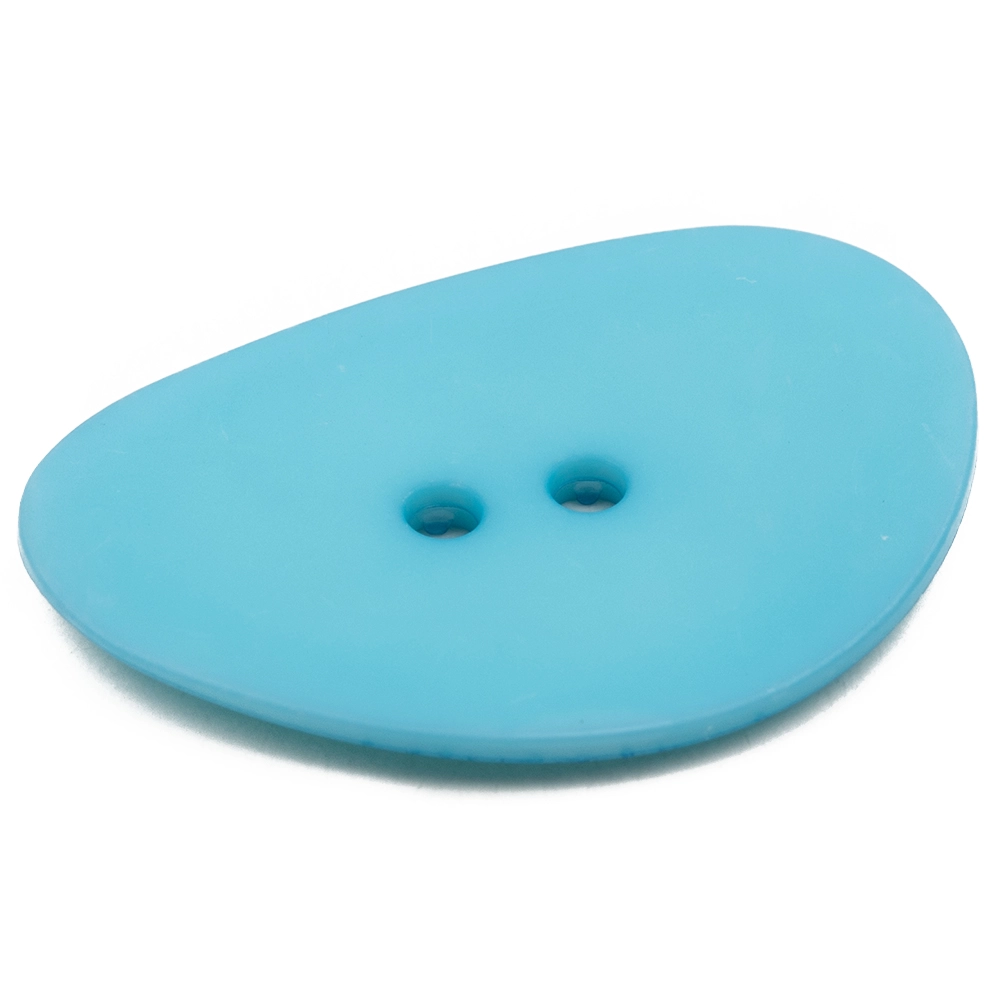 Пуговицы Union Knopf  арт.0452741  038 мм цвет 0064