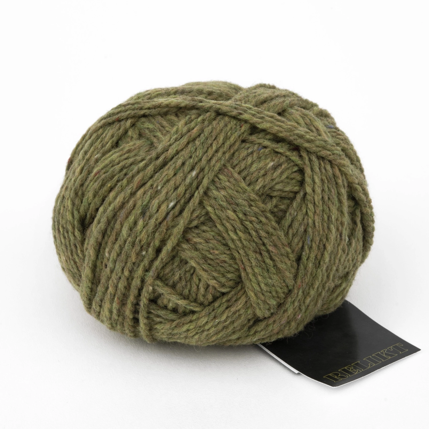 Пряжа Schoppel Relikt 50г 6995*