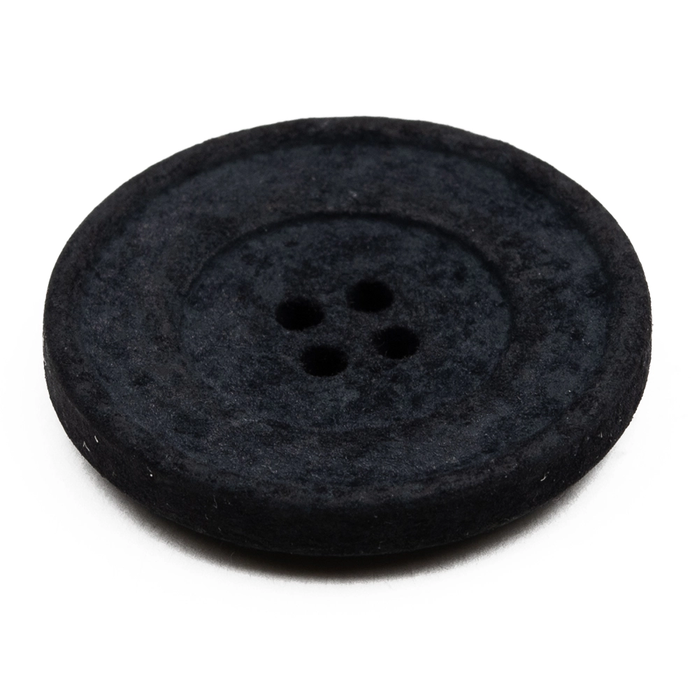 Пуговицы Union Knopf 452954-028-0080