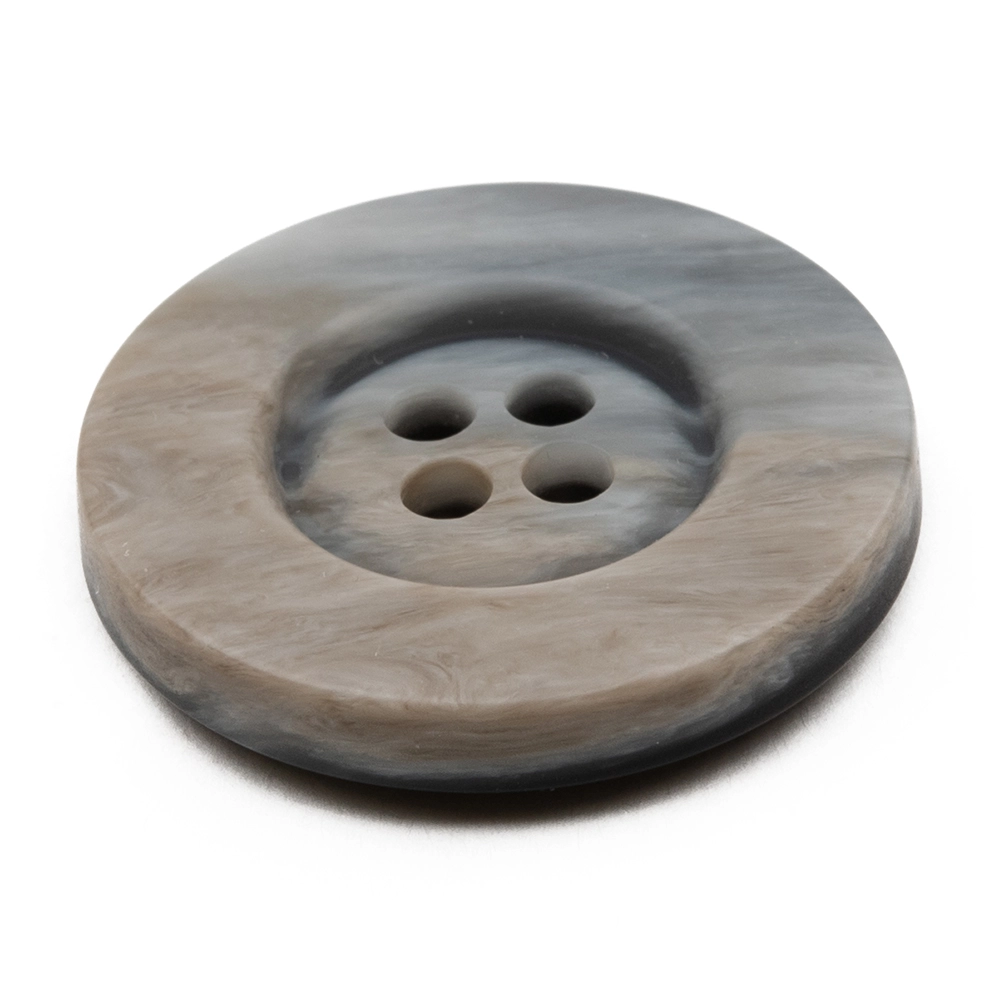 Пуговицы Union Knopf 452912-028-0074