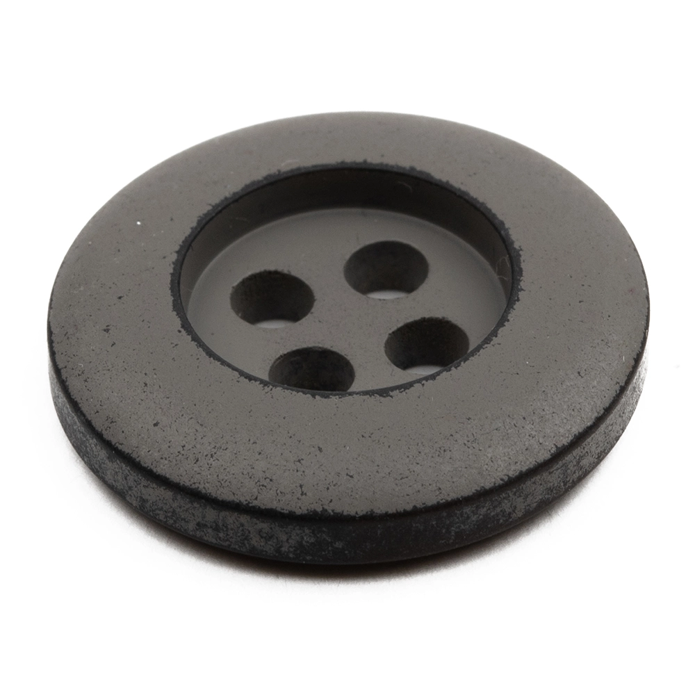 Пуговицы Union Knopf  арт.0450310  025 мм цвет 0076