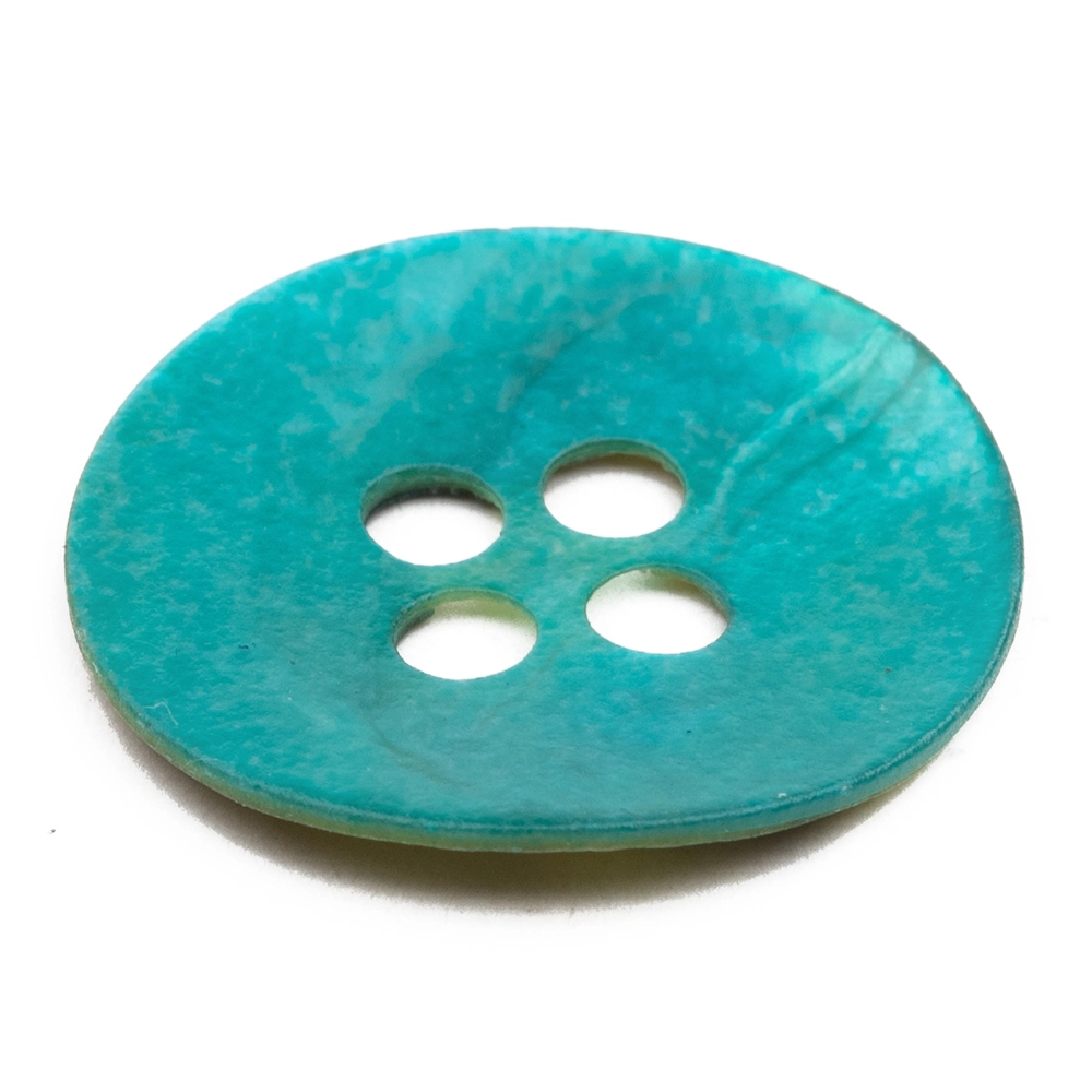 Пуговицы Union Knopf  арт.0450263  028 мм цвет 0032