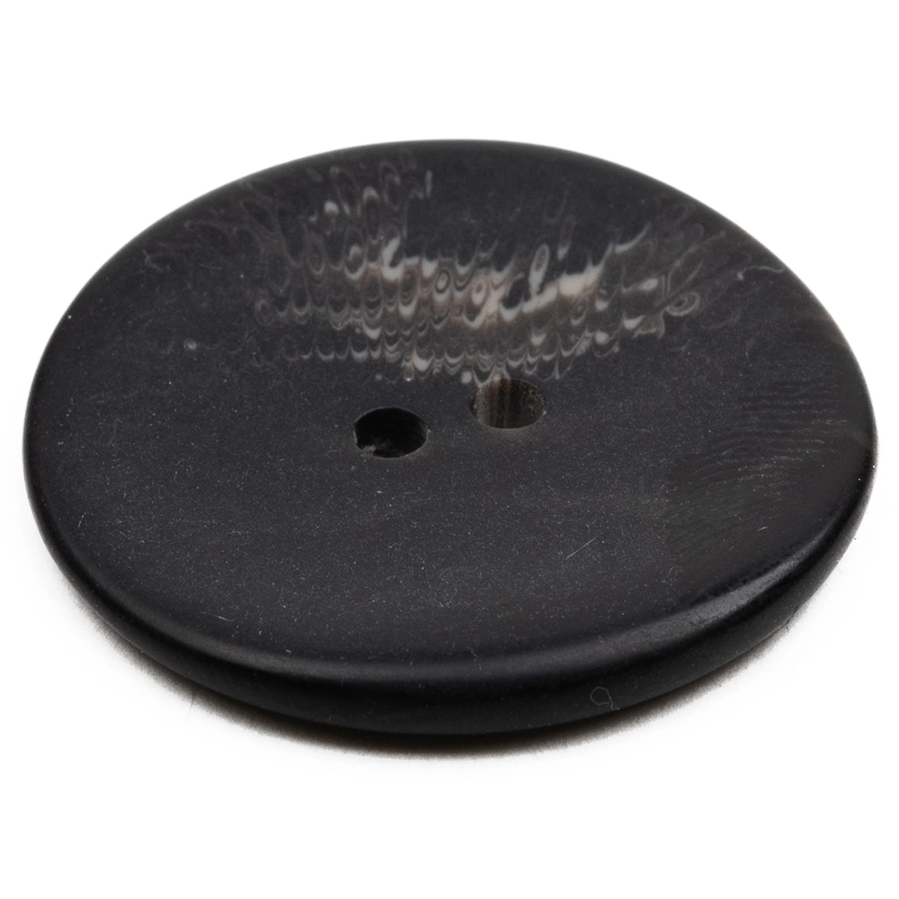 Пуговица UK 453637-030-0022