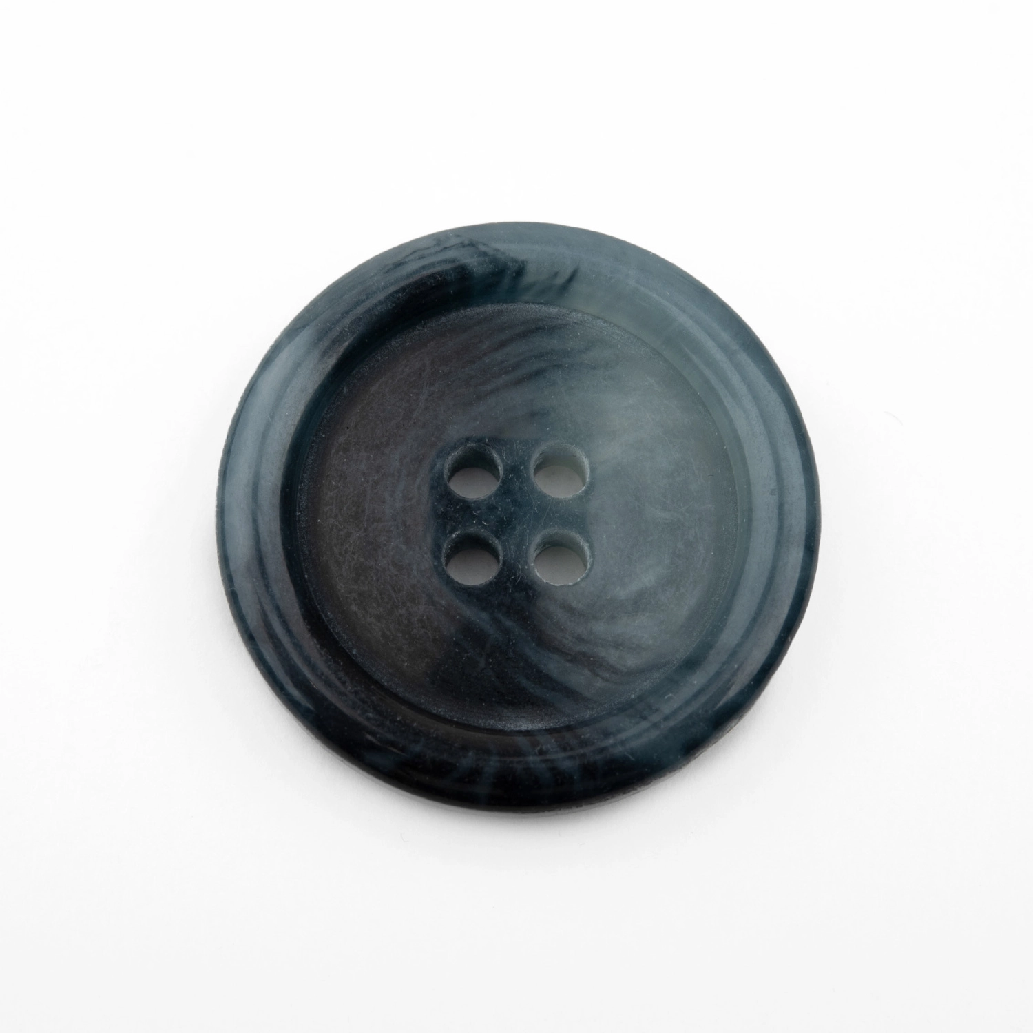 Пуговица UK 013001-025-0066 F