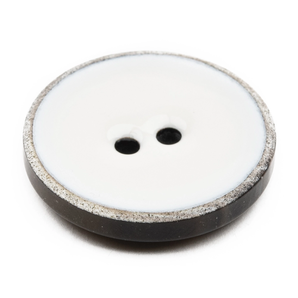 Пуговицы Union Knopf арт. 453313 025 мм цвет 0012