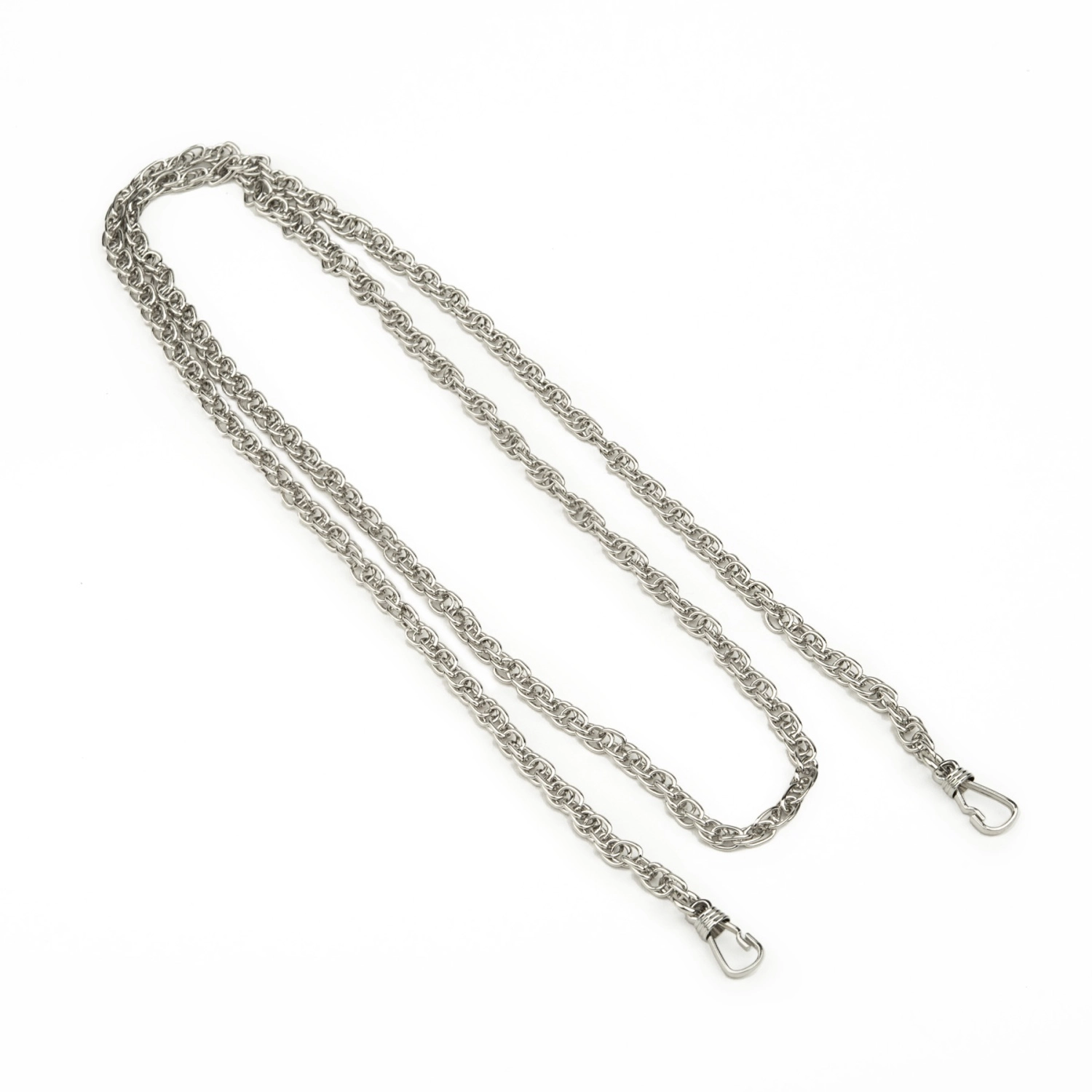 Ручка для сумки BK-122-S (120 см.)