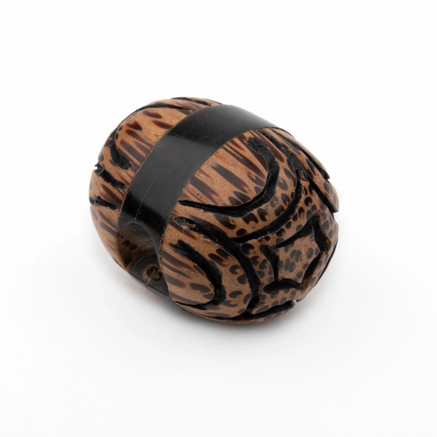 Пуговица UK 048678-030-0018 R