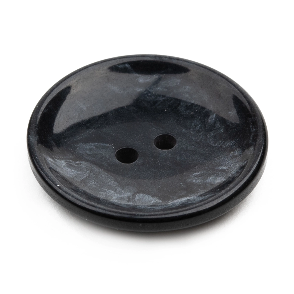 Пуговица UK 453773-025-0078