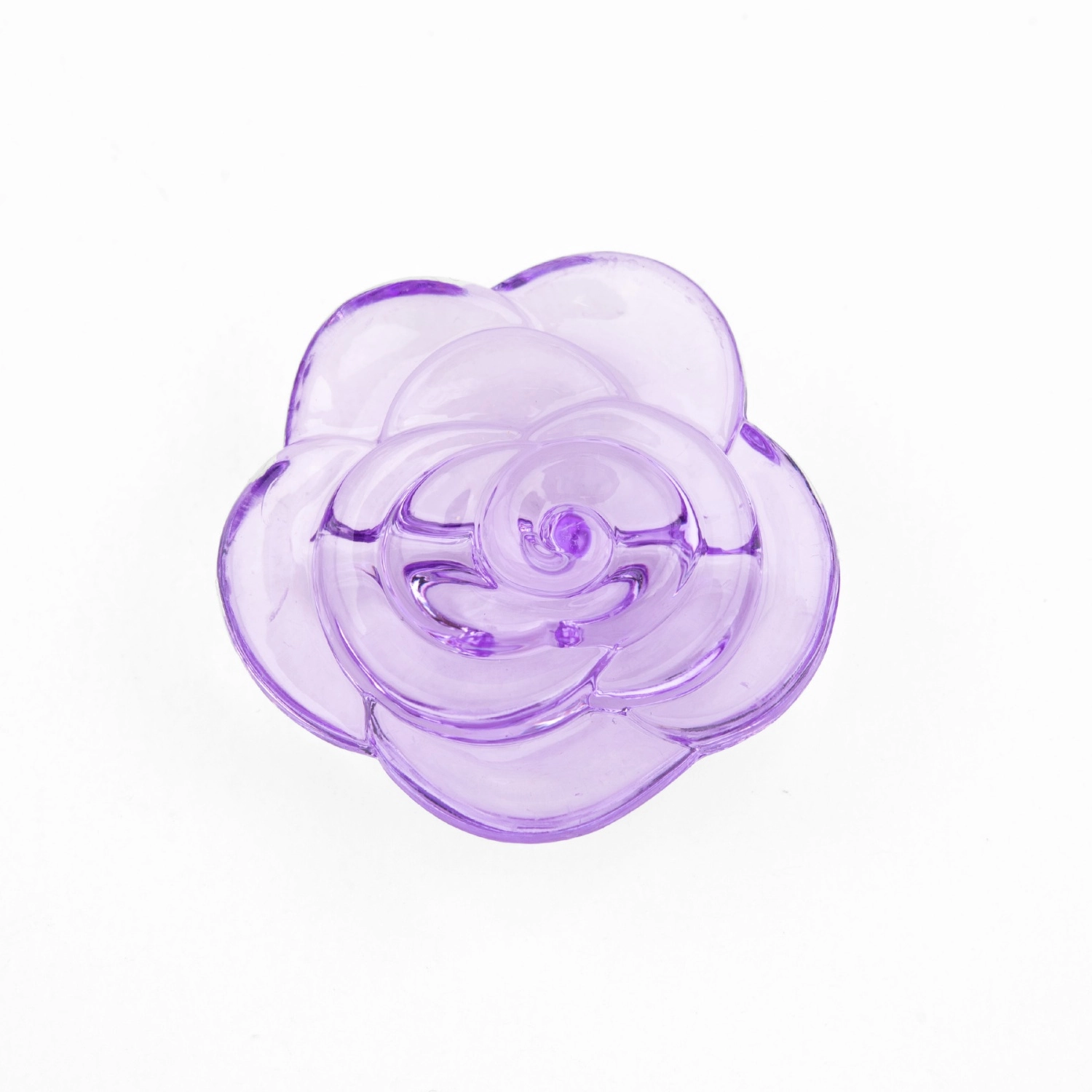 Пуговица UK 049104-030-0060 H