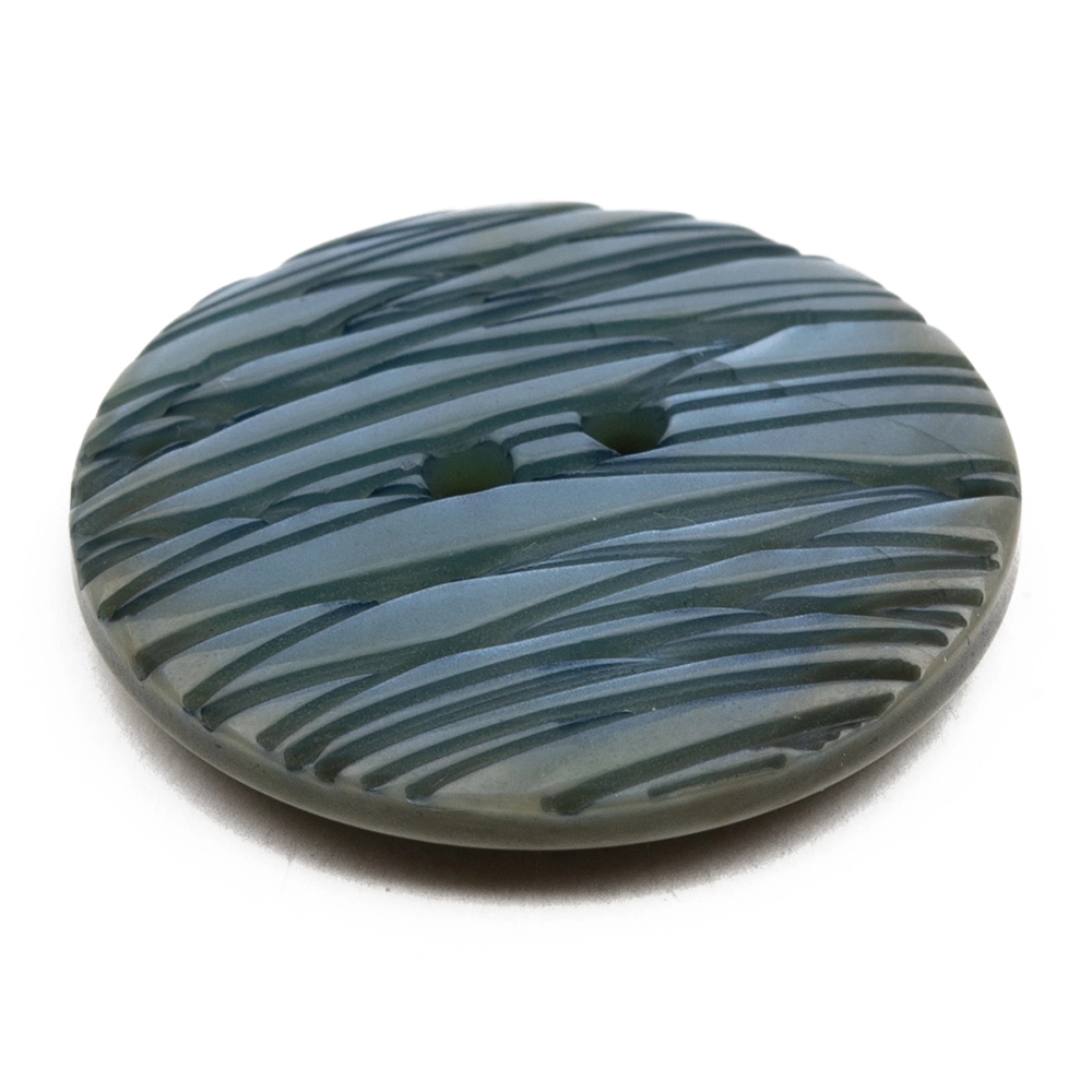 Пуговицы Union Knopf  арт.0046966  028 мм цвет 0070