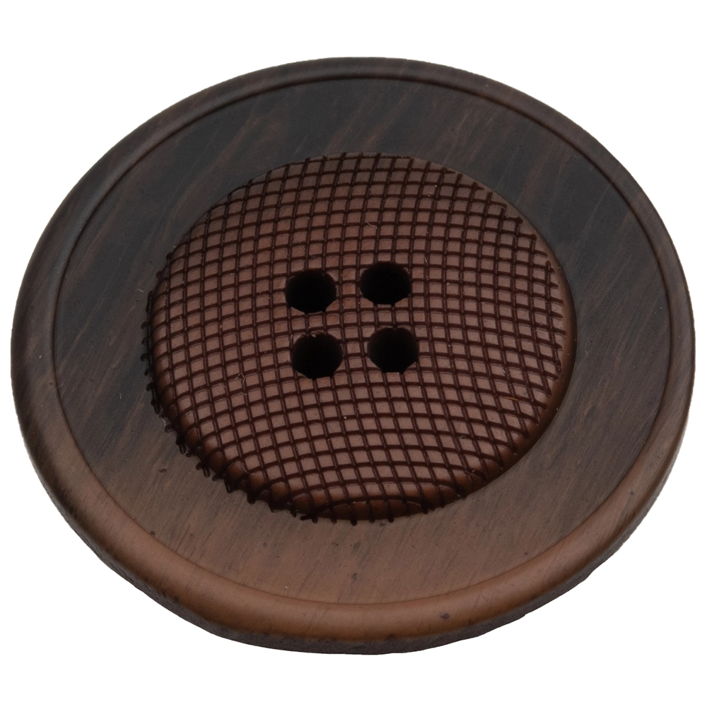 Пуговицы Union Knopf 452565-028-0020