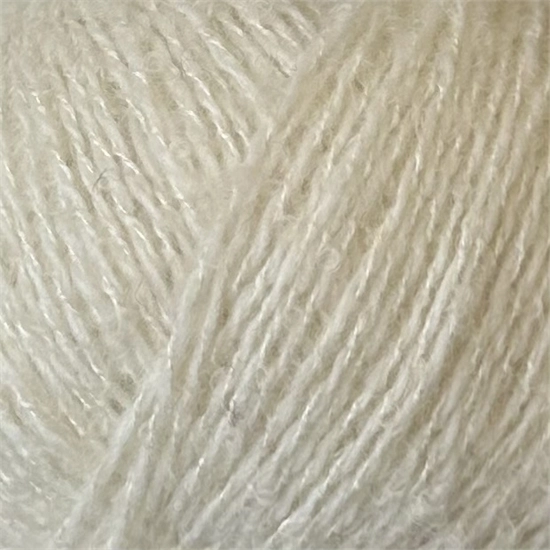 Пряжа Casagrande Aurora 25г 37