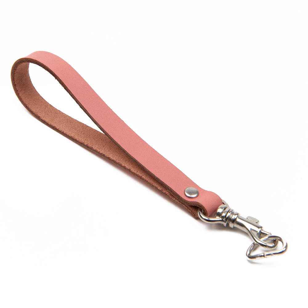 Ремешок BS-1526 S-16