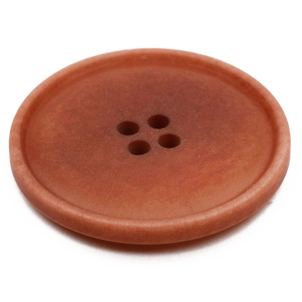 Пуговицы Union Knopf 452493-030-0042