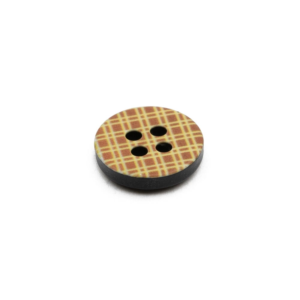 Пуговицы Union Knopf 452731-011-0040