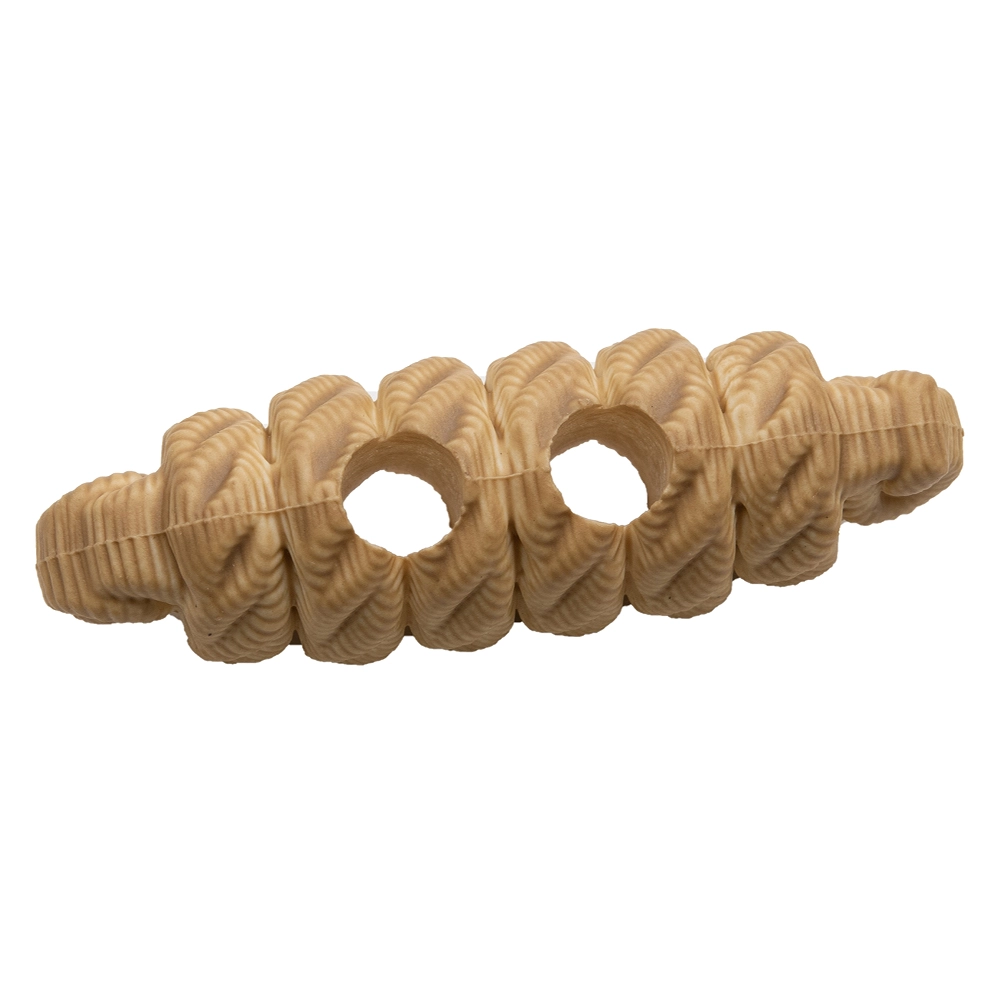 Пуговицы Union Knopf 452907-045-0014