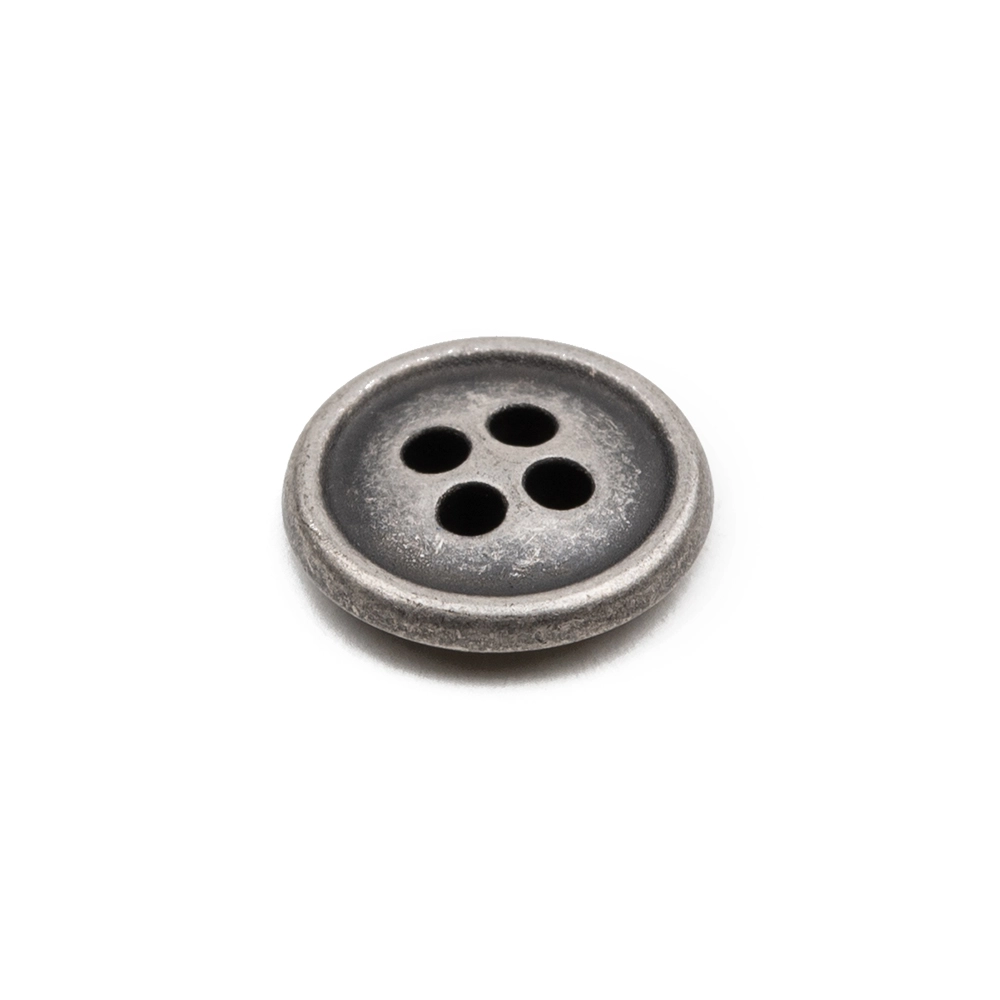 Пуговицы Union Knopf 452920-012-0083