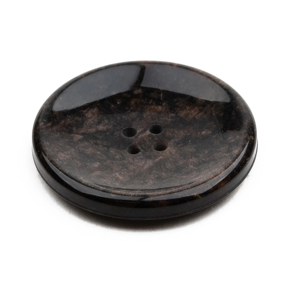 Пуговицы Union Knopf 452888-025-0020