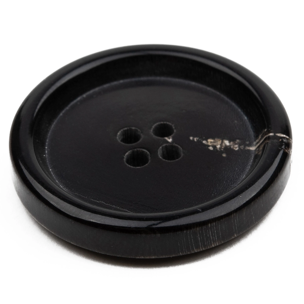 Пуговицы Union Knopf 452898-028-0080