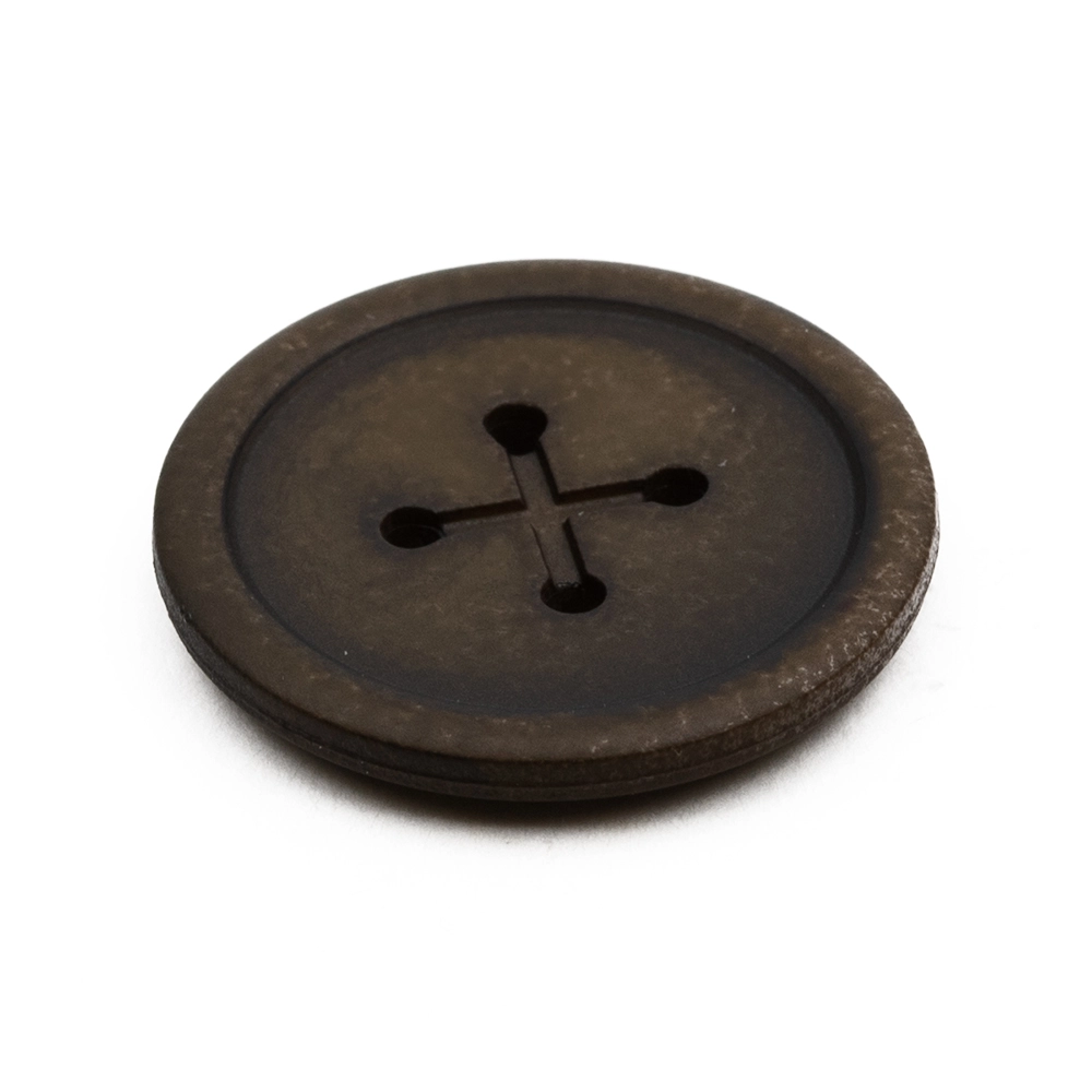 Пуговицы Union Knopf 452943-023-0036
