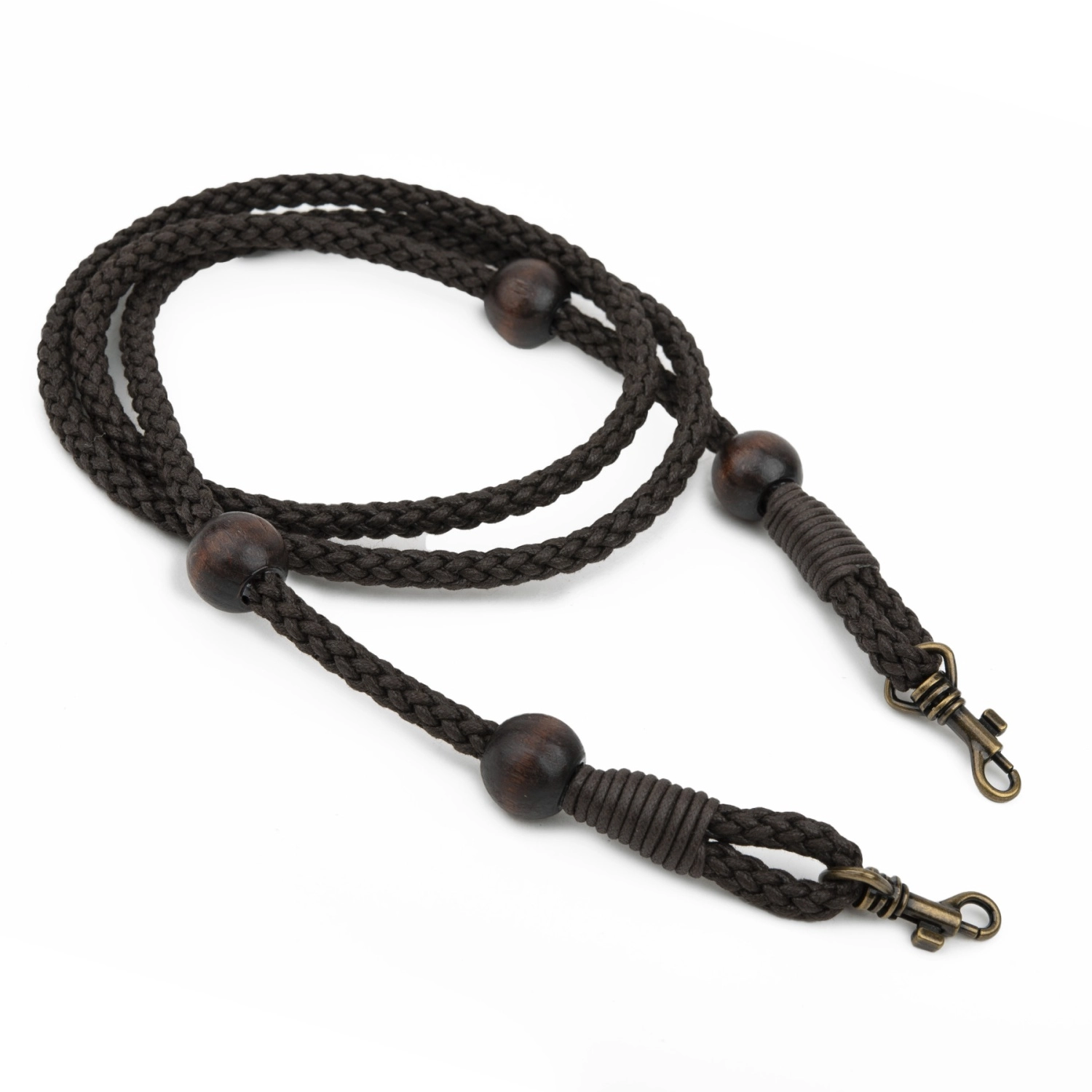 Ремешок BS-1201 25 (120 см.)