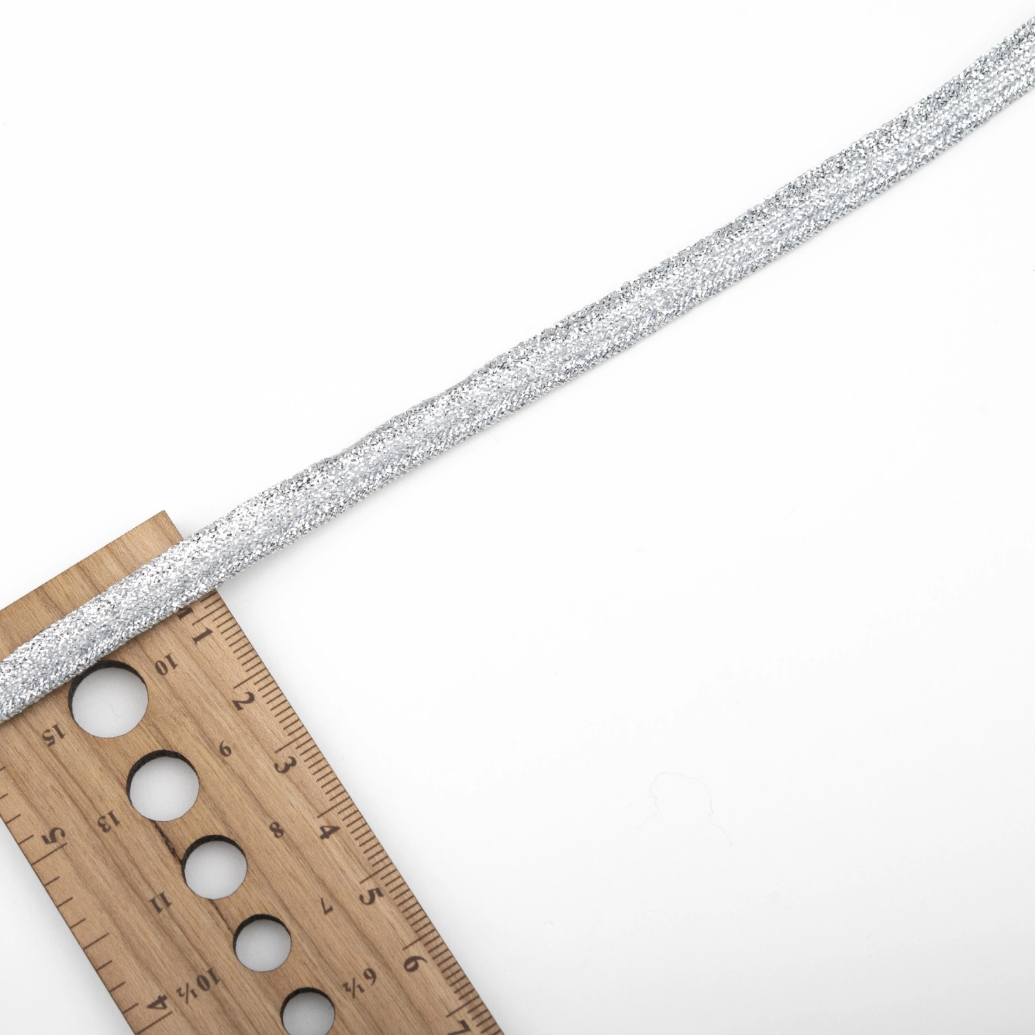 Кант 881310600 Х6000