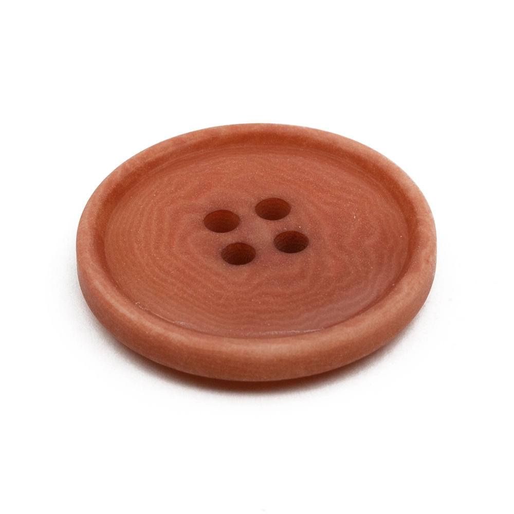 Пуговицы Union Knopf 452493-023-0042