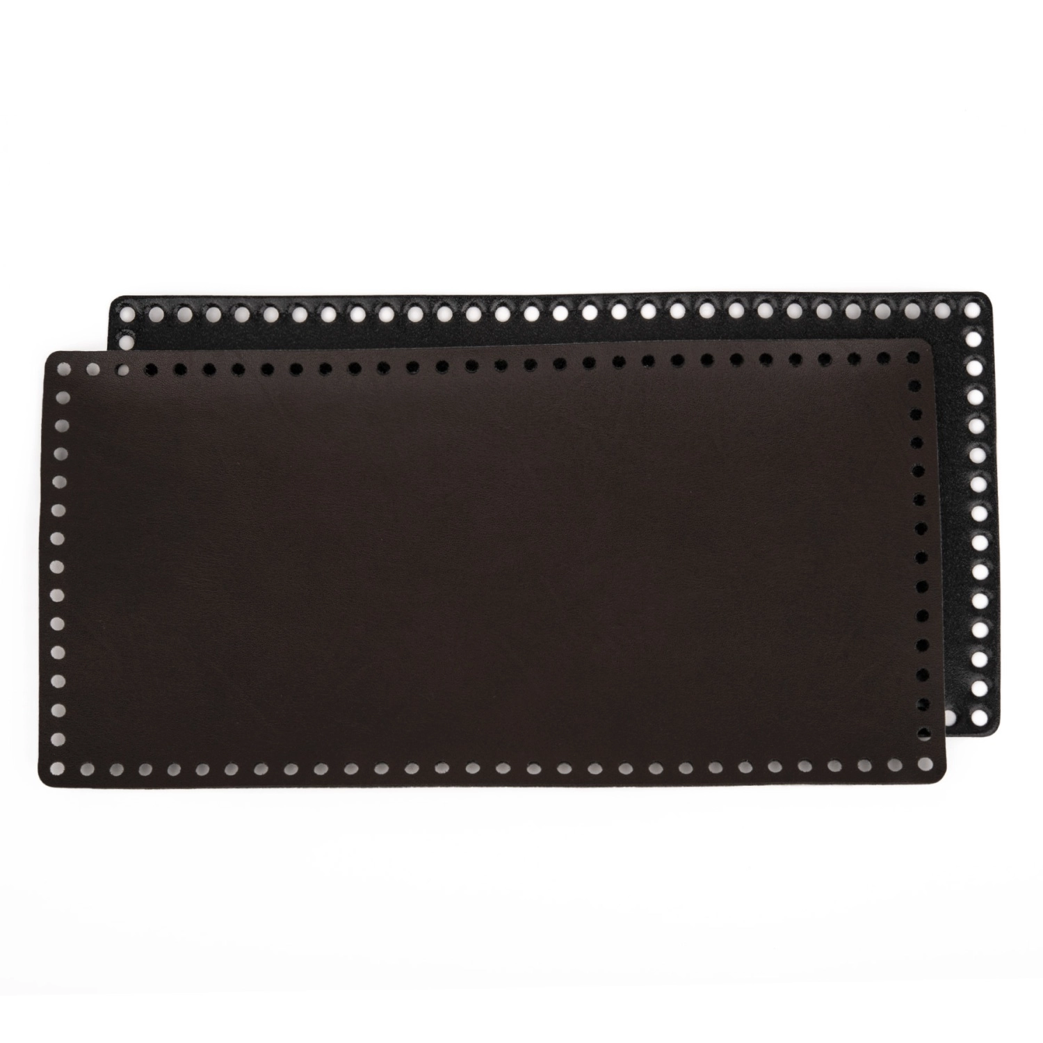 Дно для сумки H204-617-2 (30*15см)