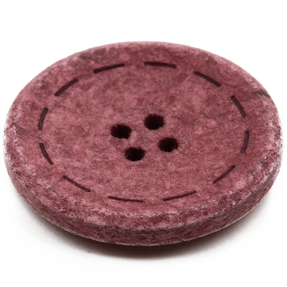 Пуговица UK 453739-030-0054