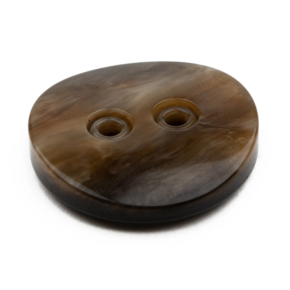 Пуговицы Union Knopf  арт.0048947  025 мм цвет 0022