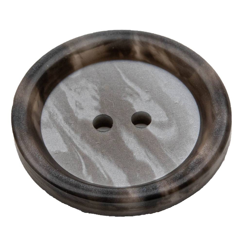 Пуговицы Union Knopf  арт.0450320  025 мм цвет 0076