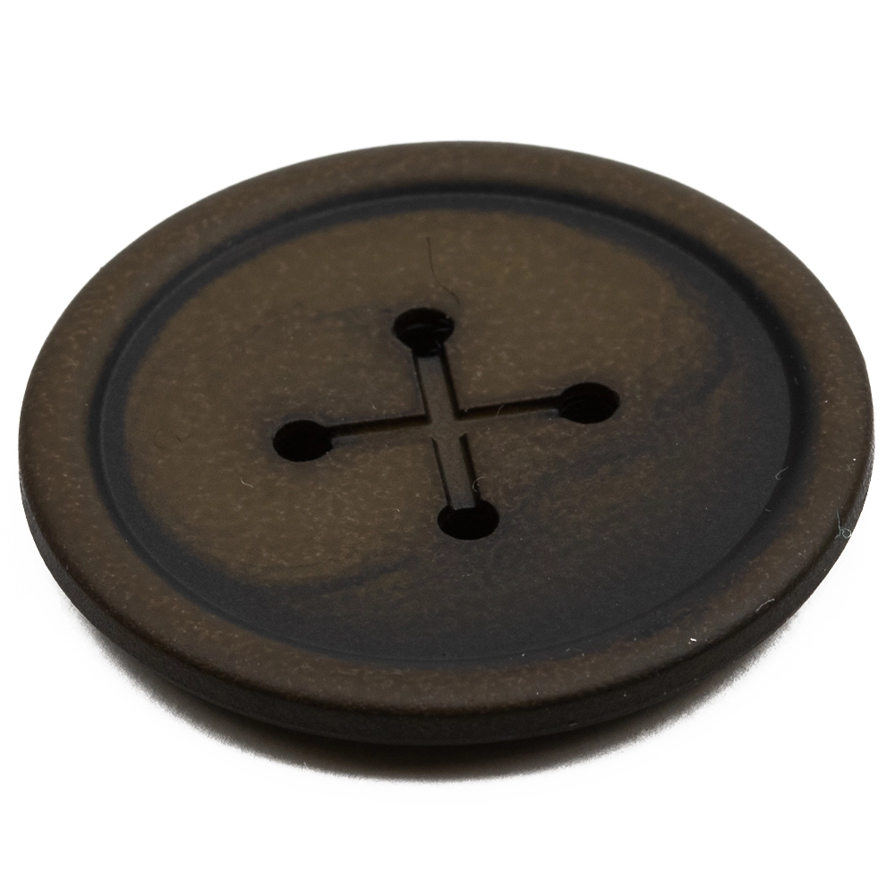 Пуговицы Union Knopf 452943-030-0036