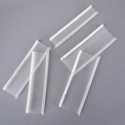 Скоба для пистолета UX-5mm (10000 шт)