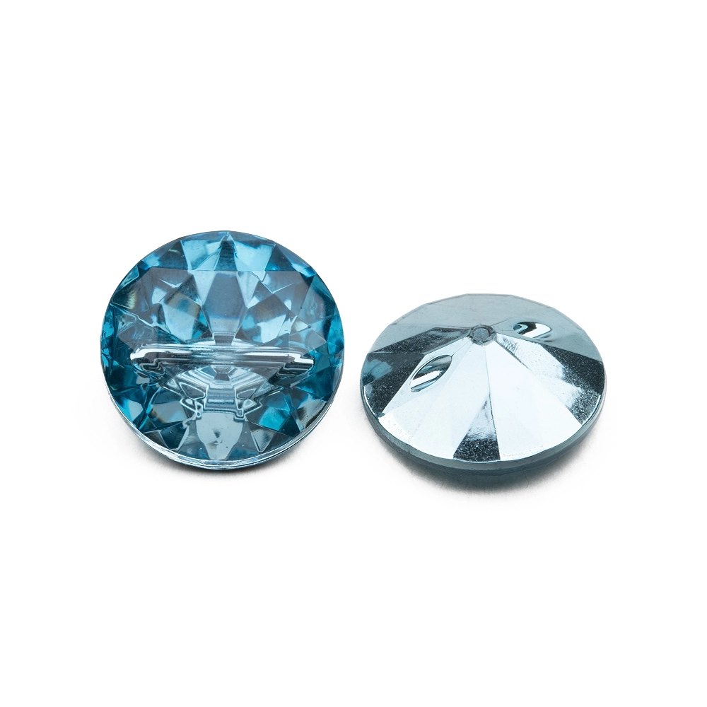 Пуговицы Union Knopf  арт.0451019  022 мм цвет 0070