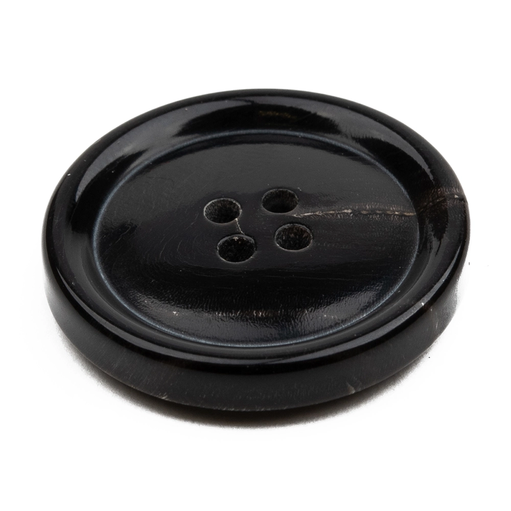 Пуговицы Union Knopf 452898-023-0080