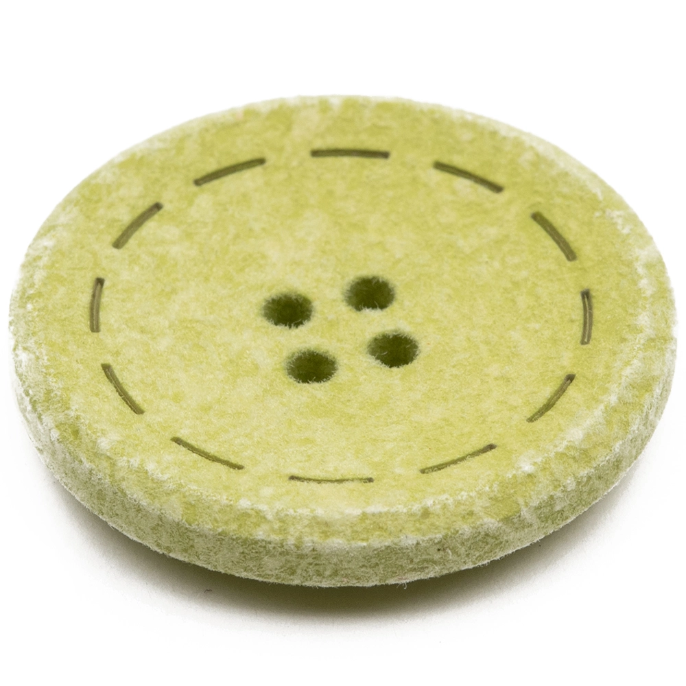 Пуговица UK 453739-030-0024