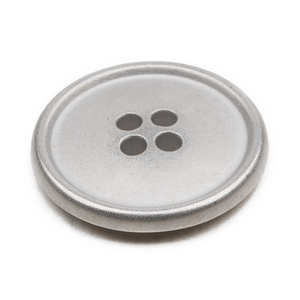 Пуговицы Union Knopf 452920-023-0825