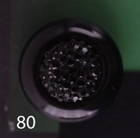 Пуговицы Union Knopf  Q 450294-60 мм