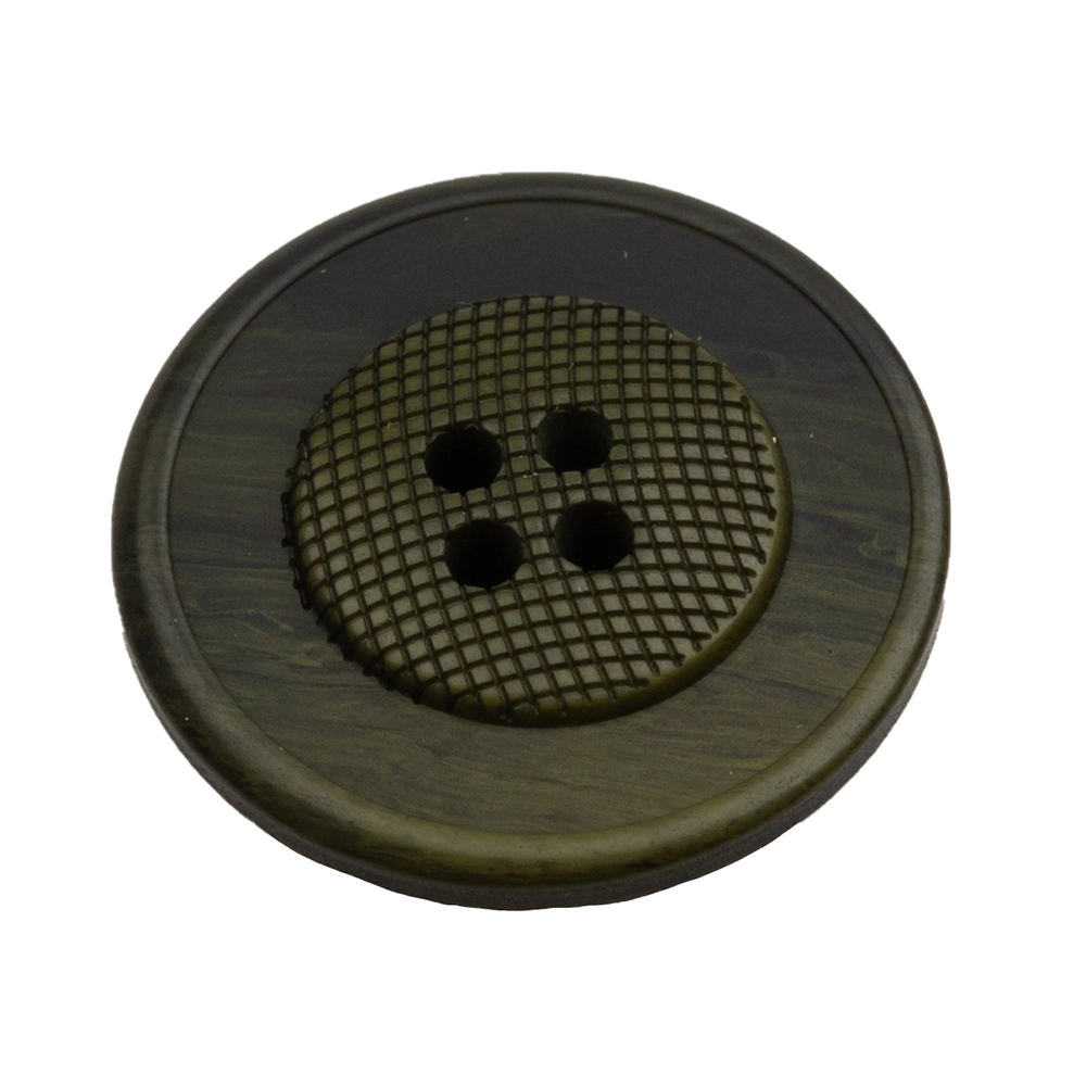 Пуговицы Union Knopf 452565-023-0036