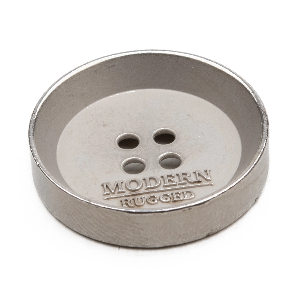 Пуговицы Union Knopf 452757-023-0825