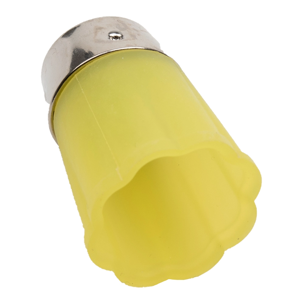 Наперсток большой Clover 6027