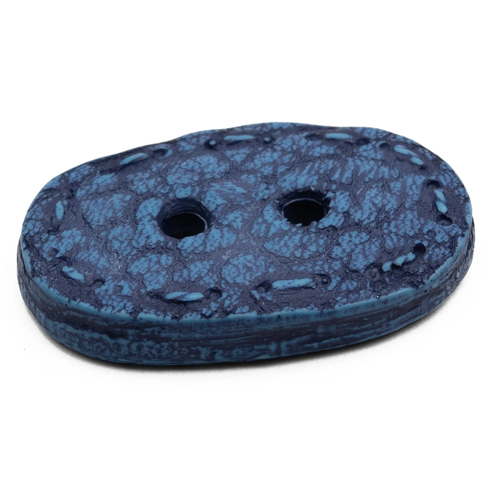 Пуговицы Union Knopf  арт.0049029  036 мм цвет 0066