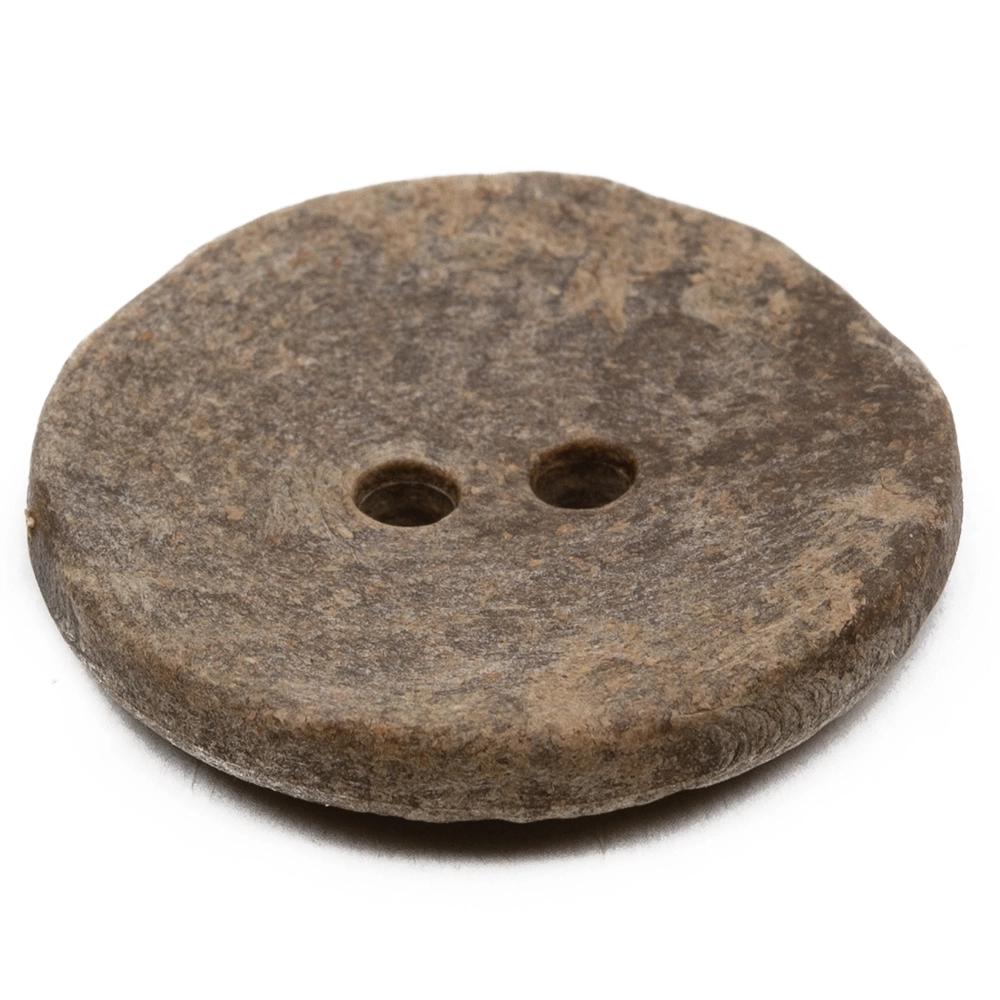 Пуговицы Union Knopf  арт.0452084  030 мм цвет 0036