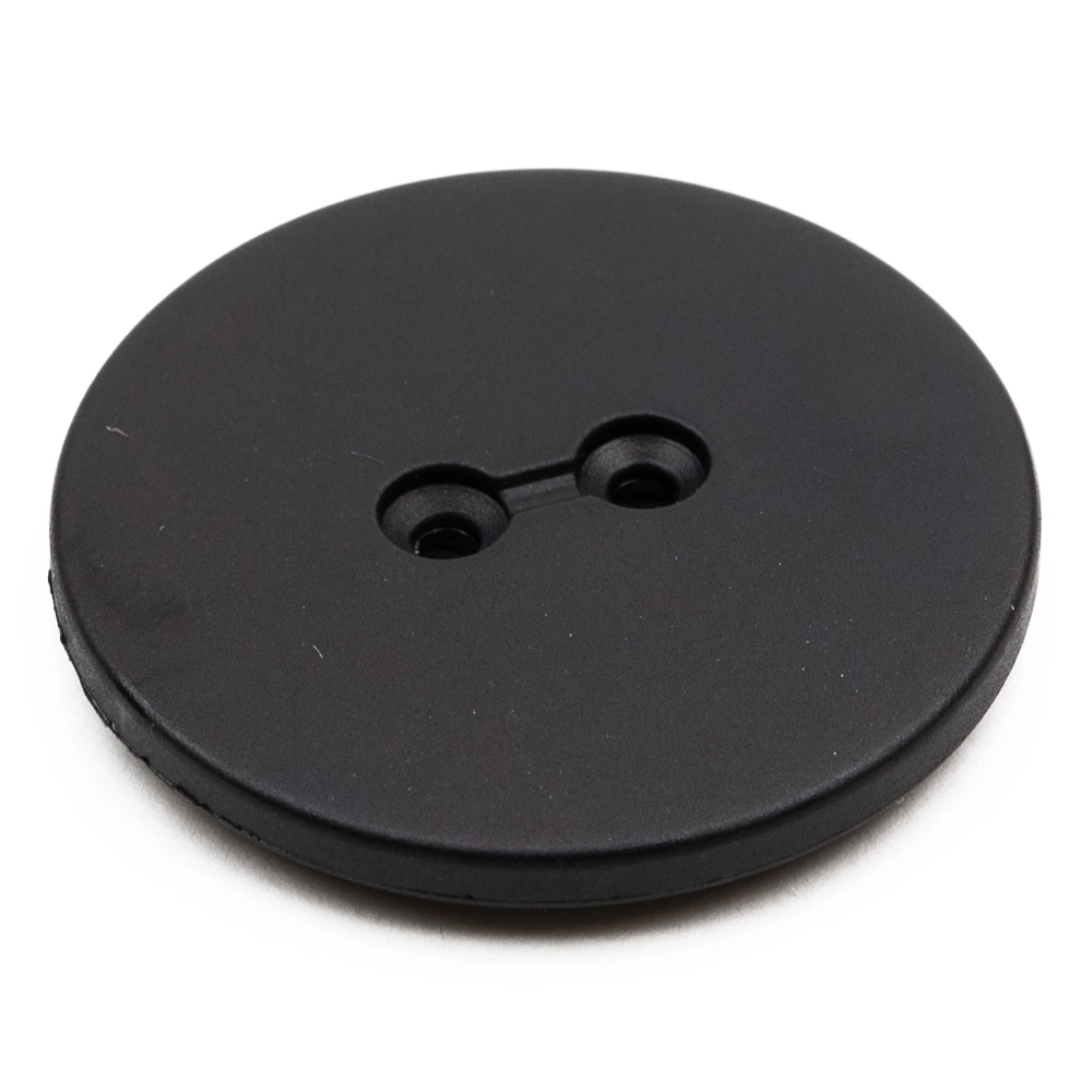 Пуговица UK 047574-028-0080